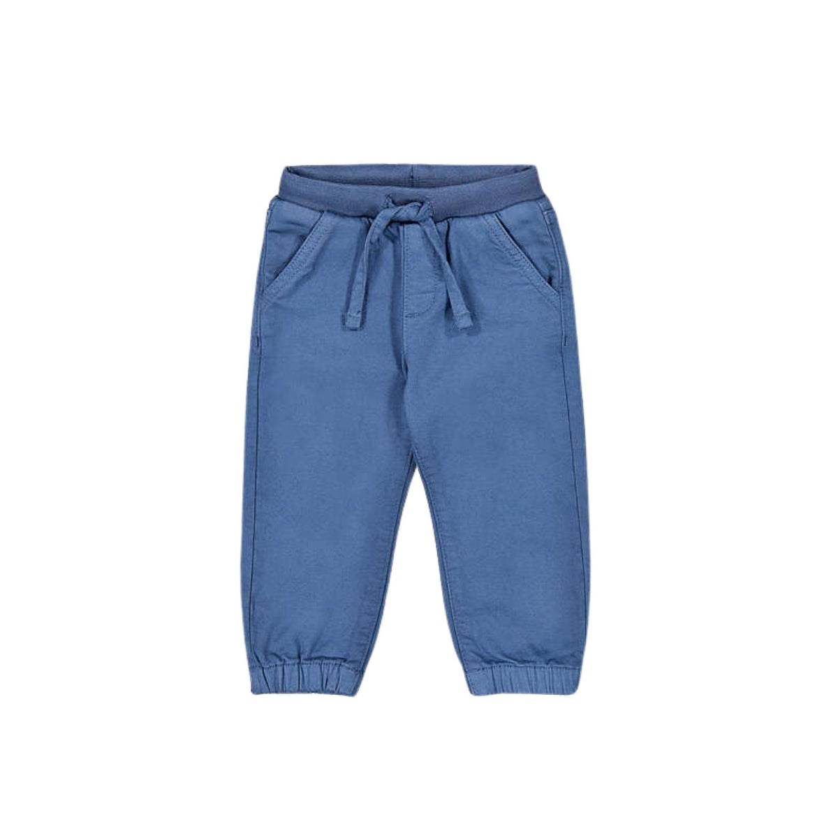 Boys’ Jogger Pants