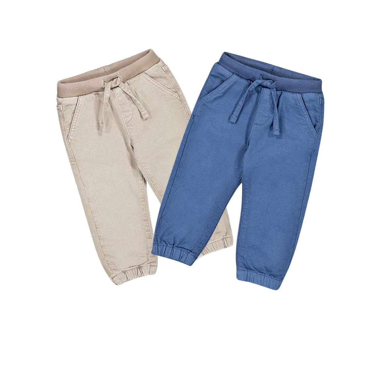Boys’ Jogger Pants