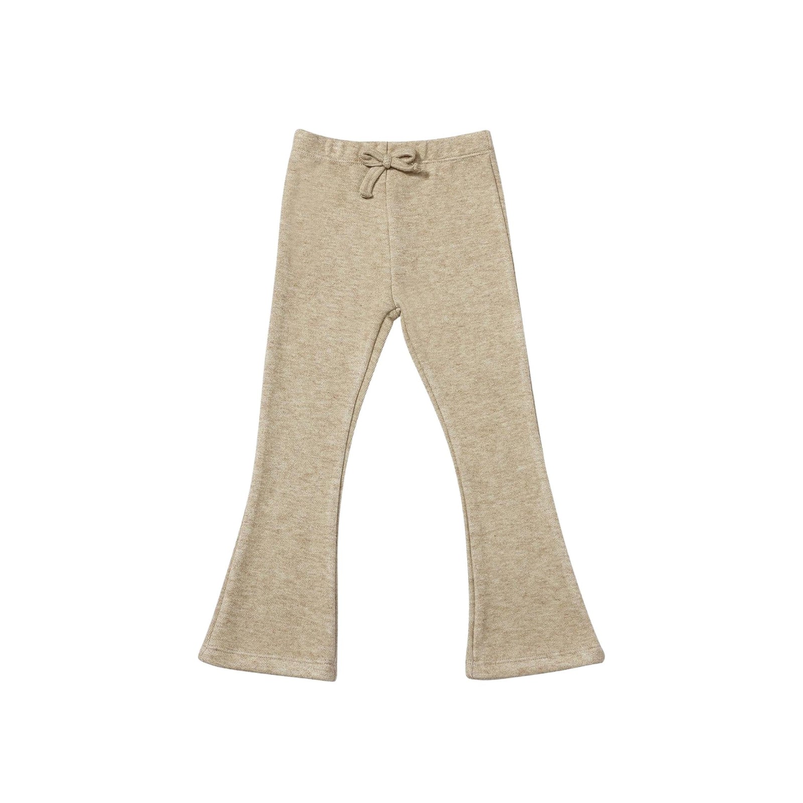 Harriet Pants in Oatmeal