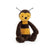 Bashful Bee Plush - Medium