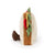 Amuseable Sandwich Plush