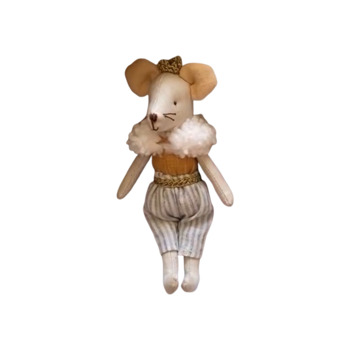 Motivational Magical Mice Of Kingdom