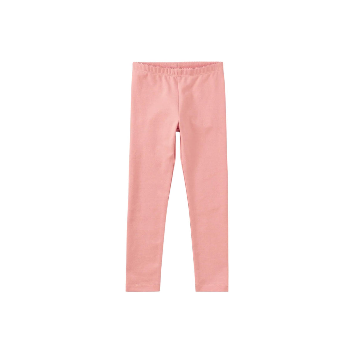 English Rose Legging