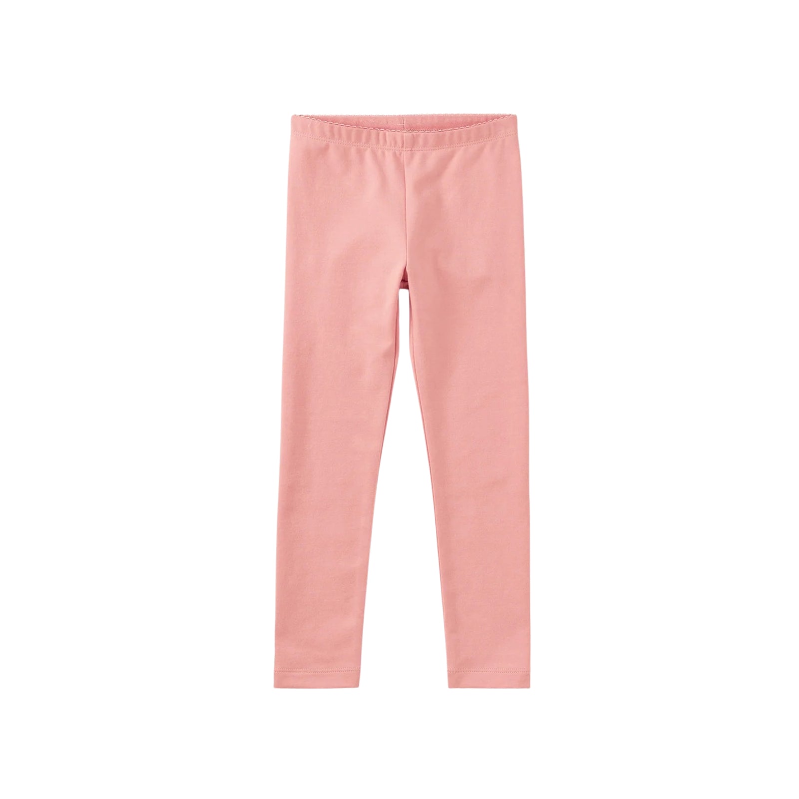 English Rose Legging