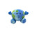 Earth Buddy Plush