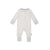 Its A Winterful Life Magnetic Convertible Romper