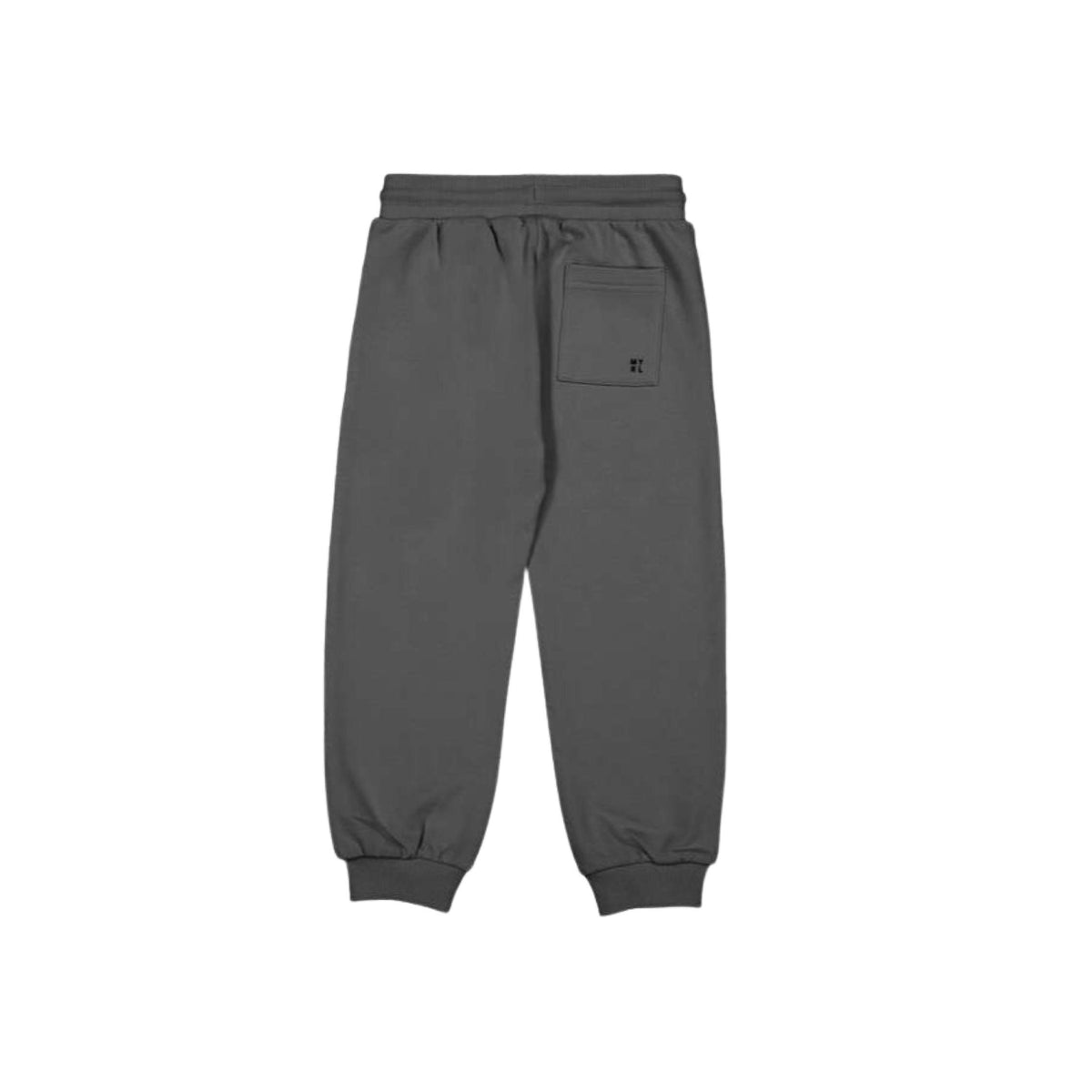 Basic Boys’ French Terry Joggers