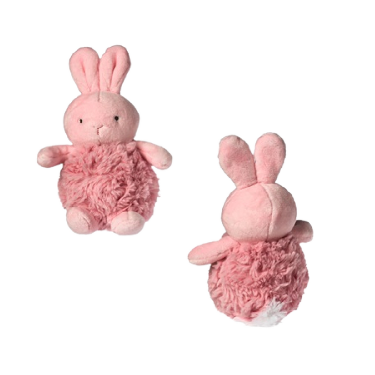 Gumballs Bunny Assortment