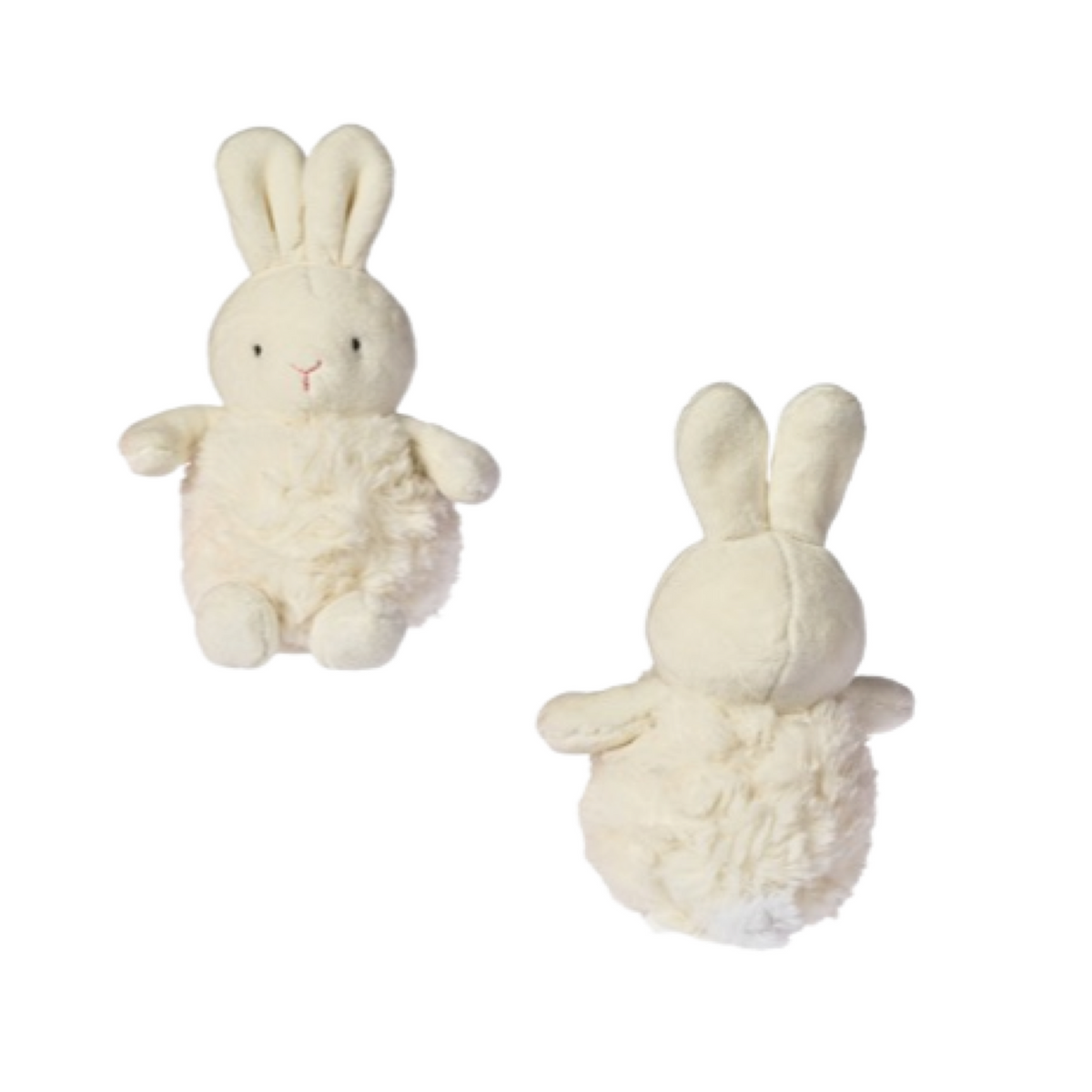 Gumballs Bunny Assortment