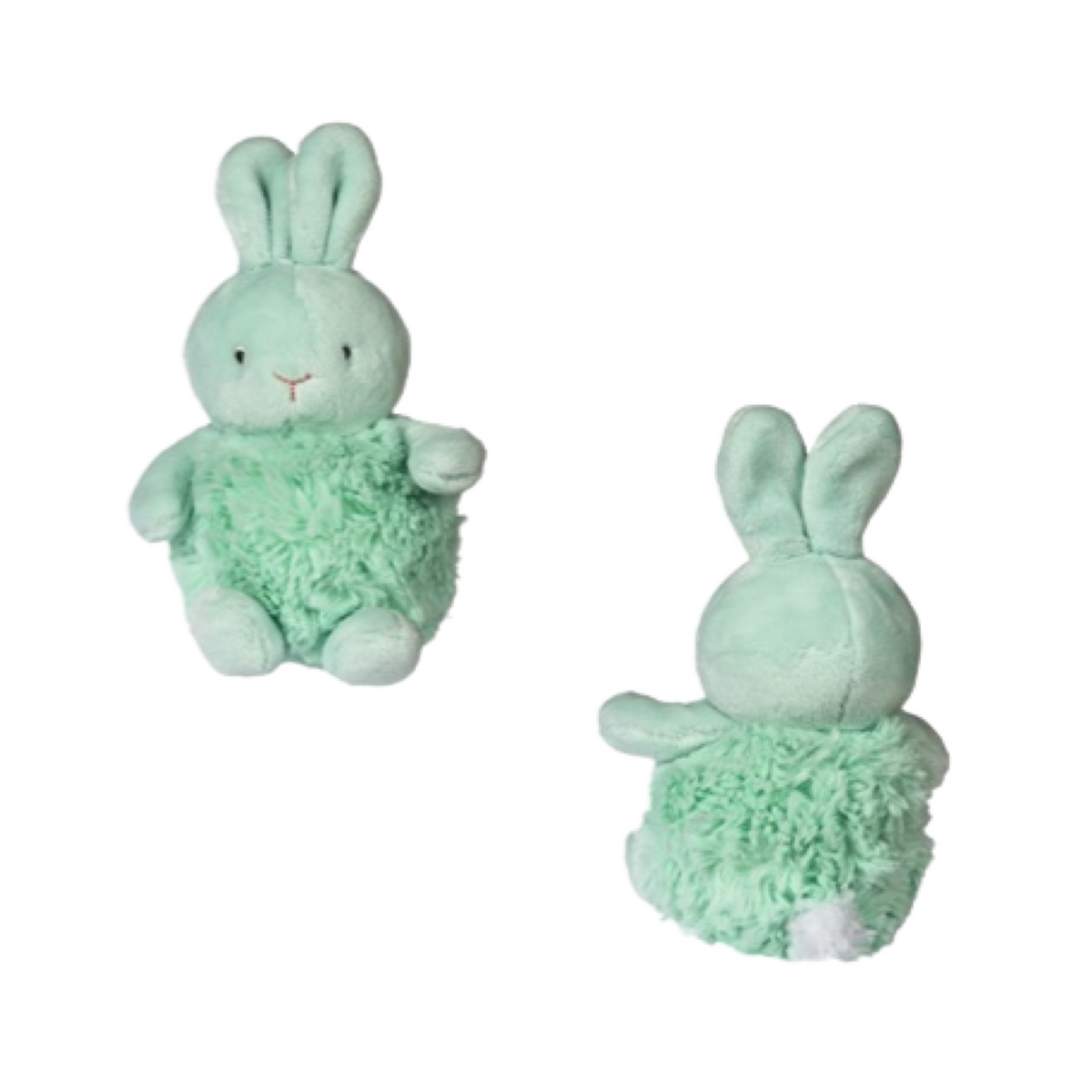 Gumballs Bunny Assortment