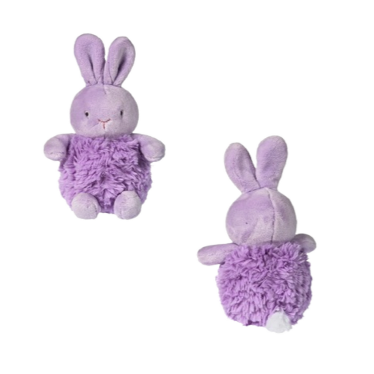 Gumballs Bunny Assortment