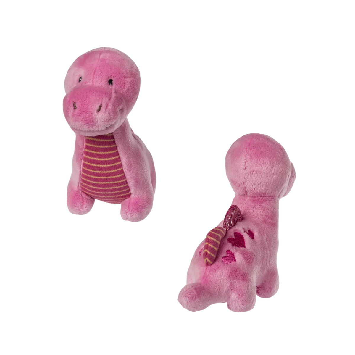 Lovey Dovey Dino Plush