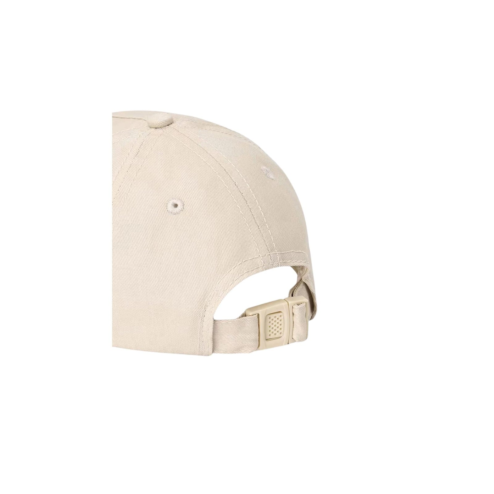 Monster Truck Boy Embroidered Hat