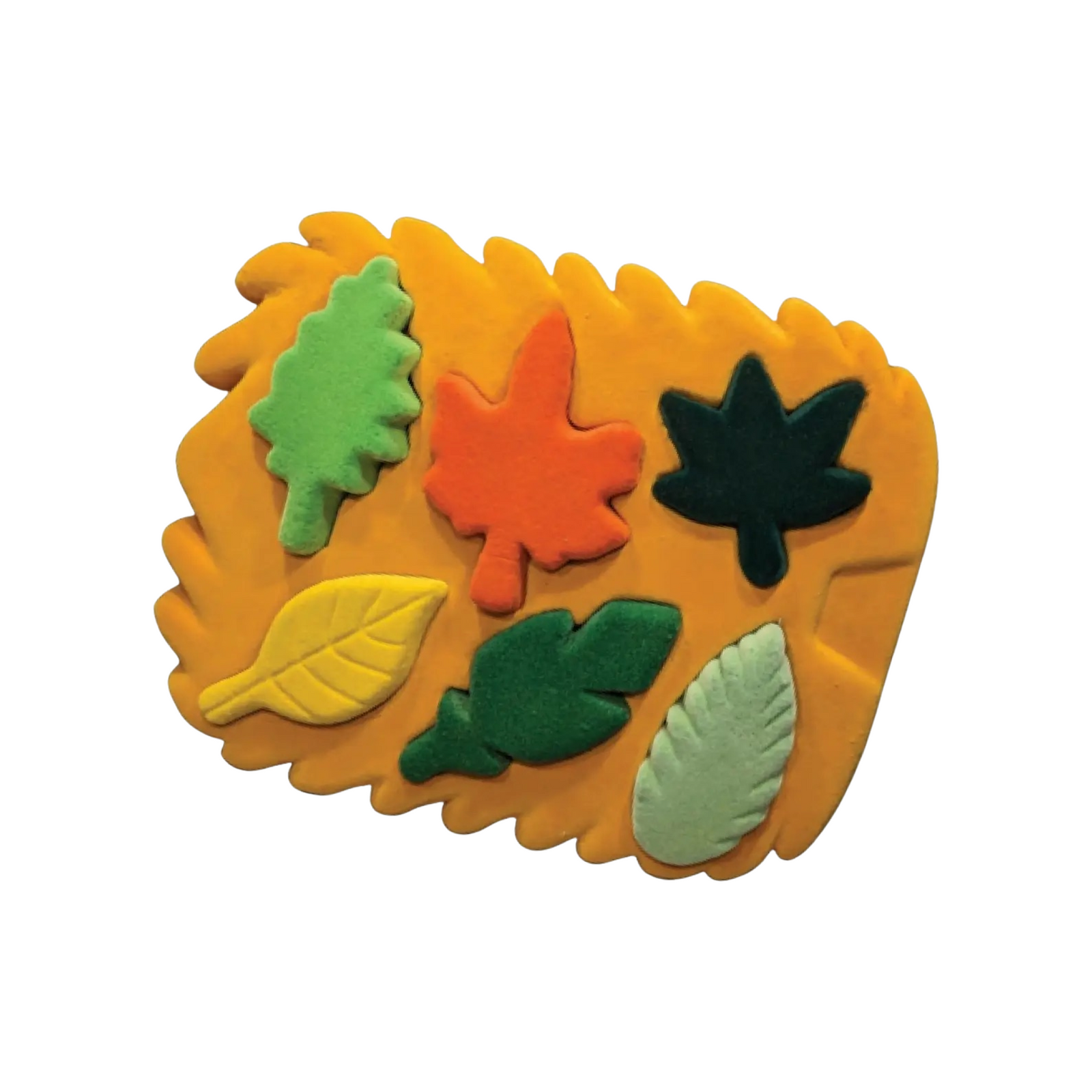 3D Shape Sorter