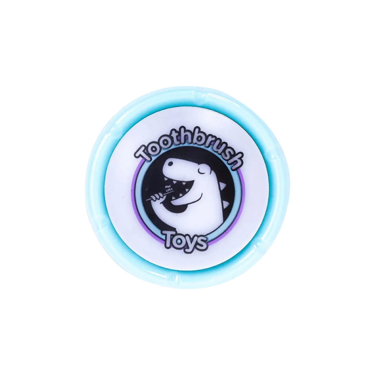 Kids Brushing Timer