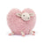 Aimee Sheep Plush