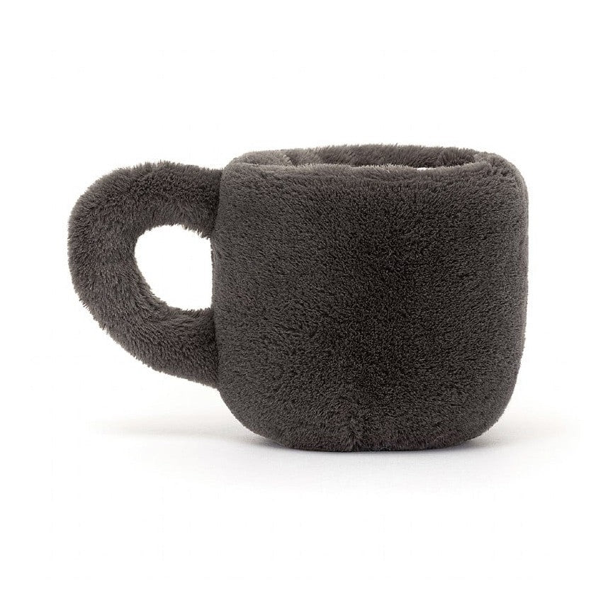 Amuseable Coffee Cup Plush