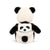 Backpack Panda Plush
