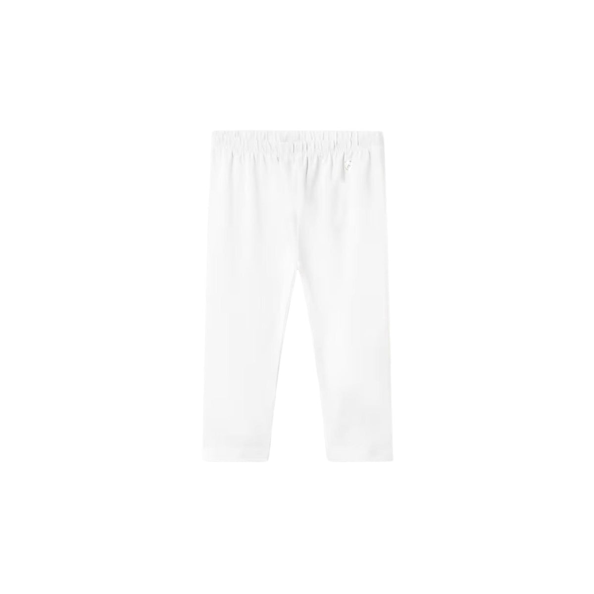 Girls’ Basic Leggings