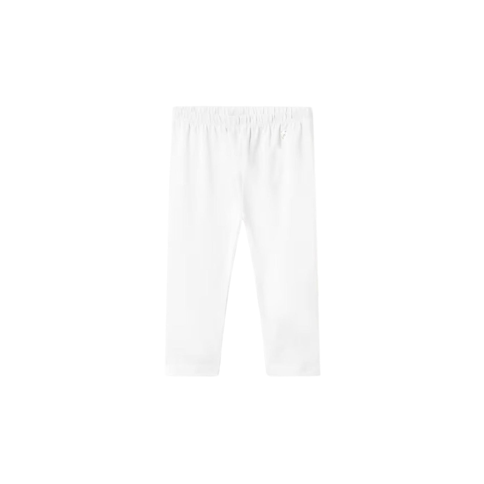 Girls’ Basic Leggings