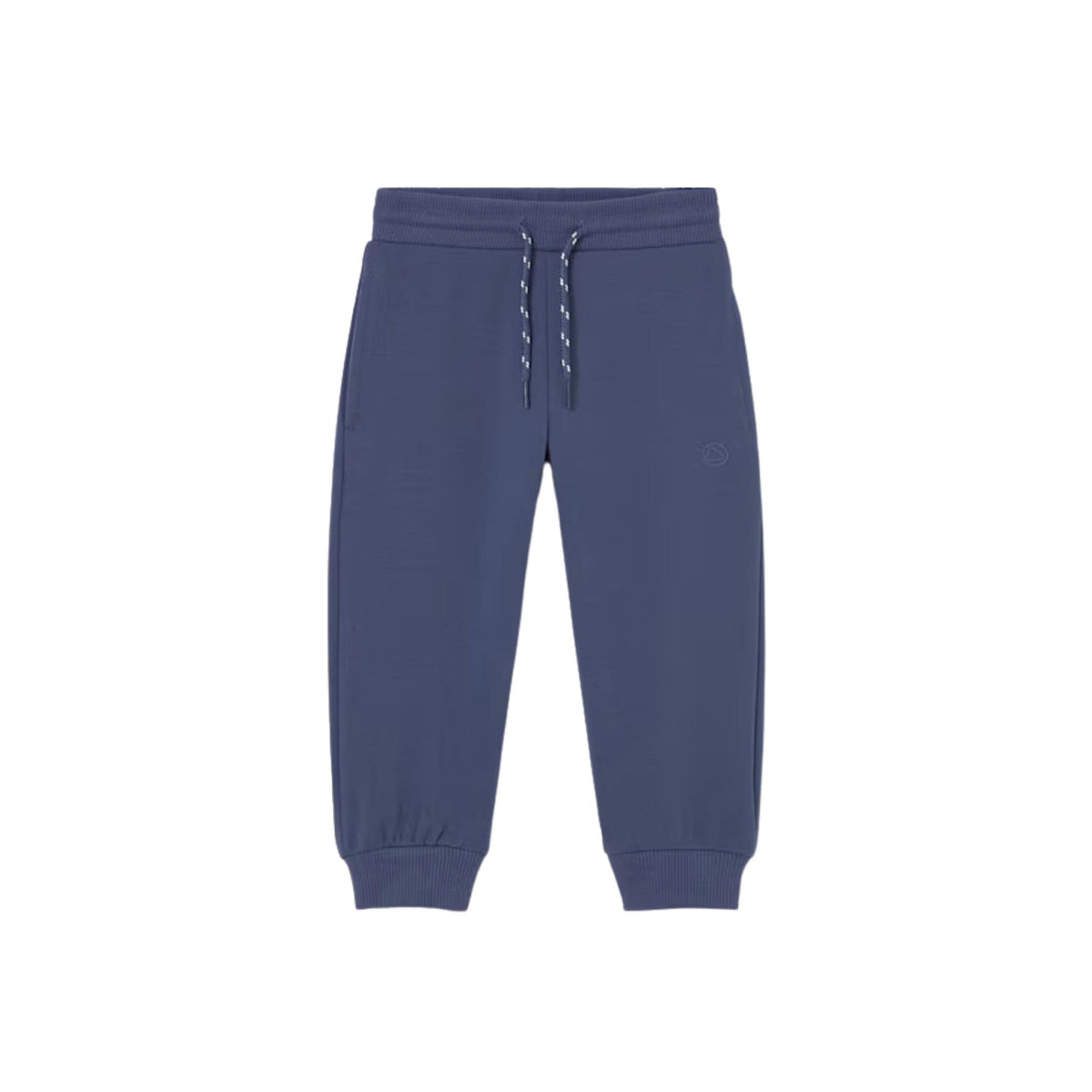 Boys’ Basic French Terry Joggers