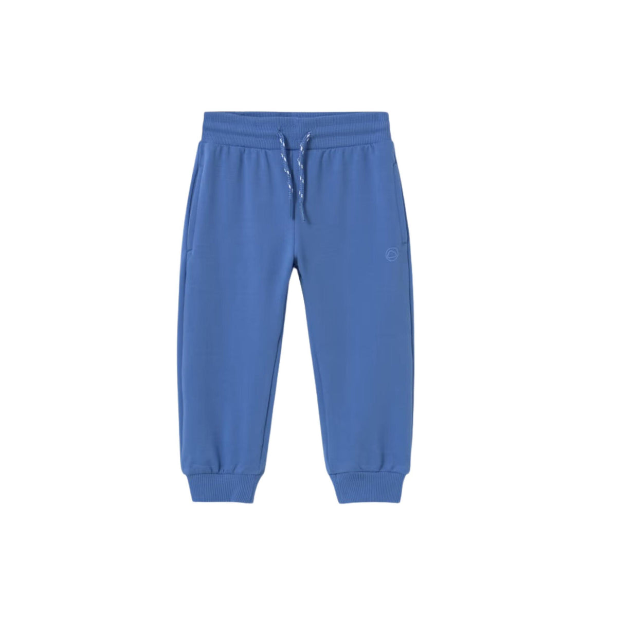 Boys’ Basic French Terry Joggers