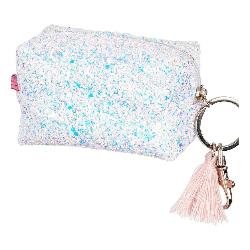 Glitter Lyna Wallets