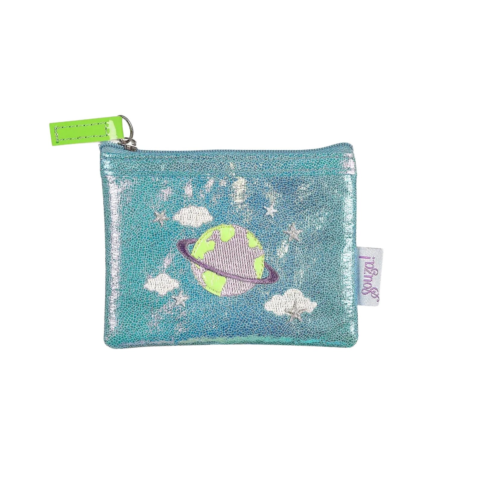 Kids Graphic Wallets