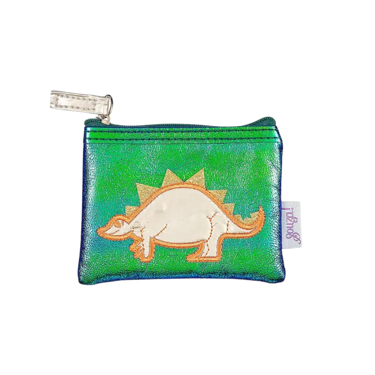 Kids Graphic Wallets