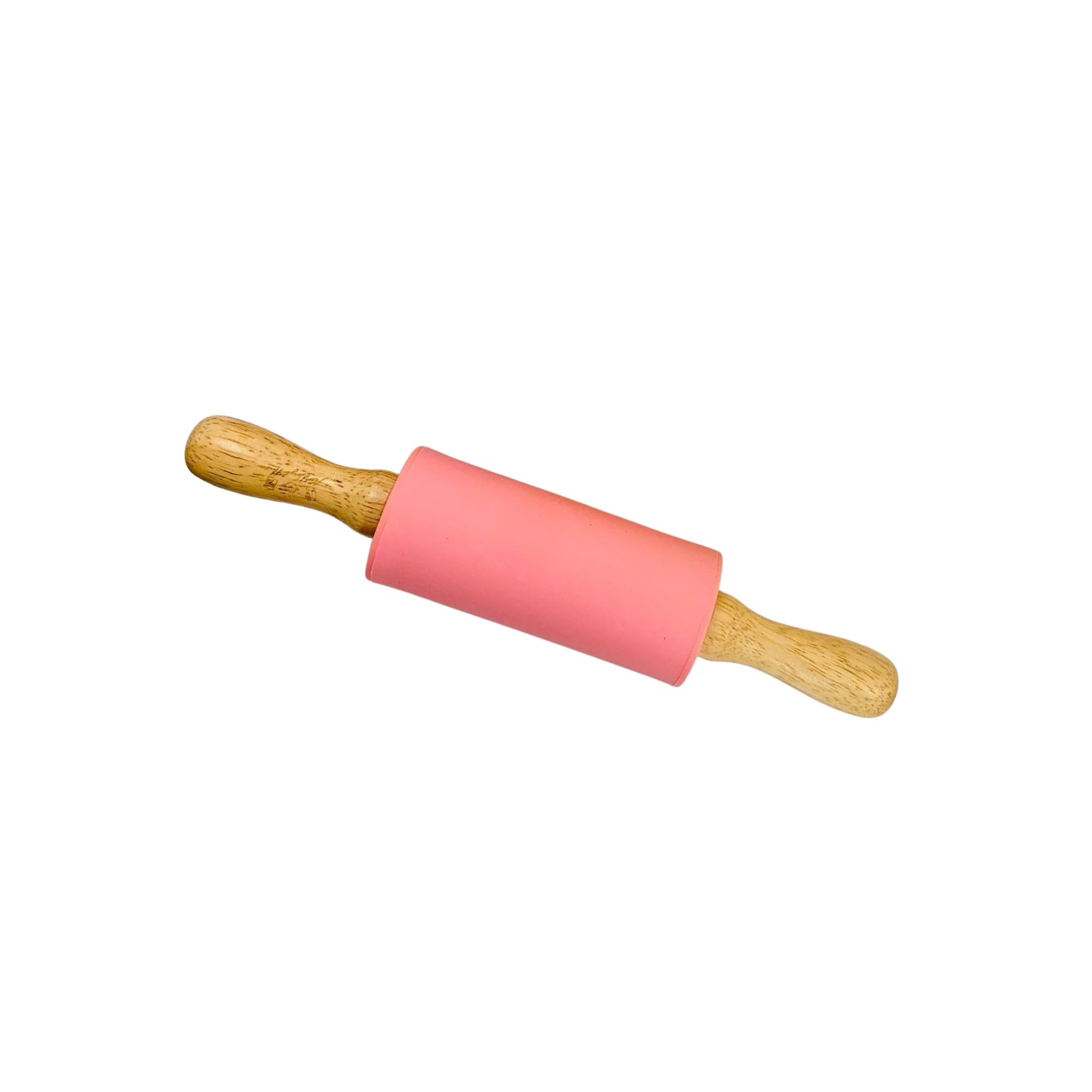Magical Sensory Dough Rolling Pin