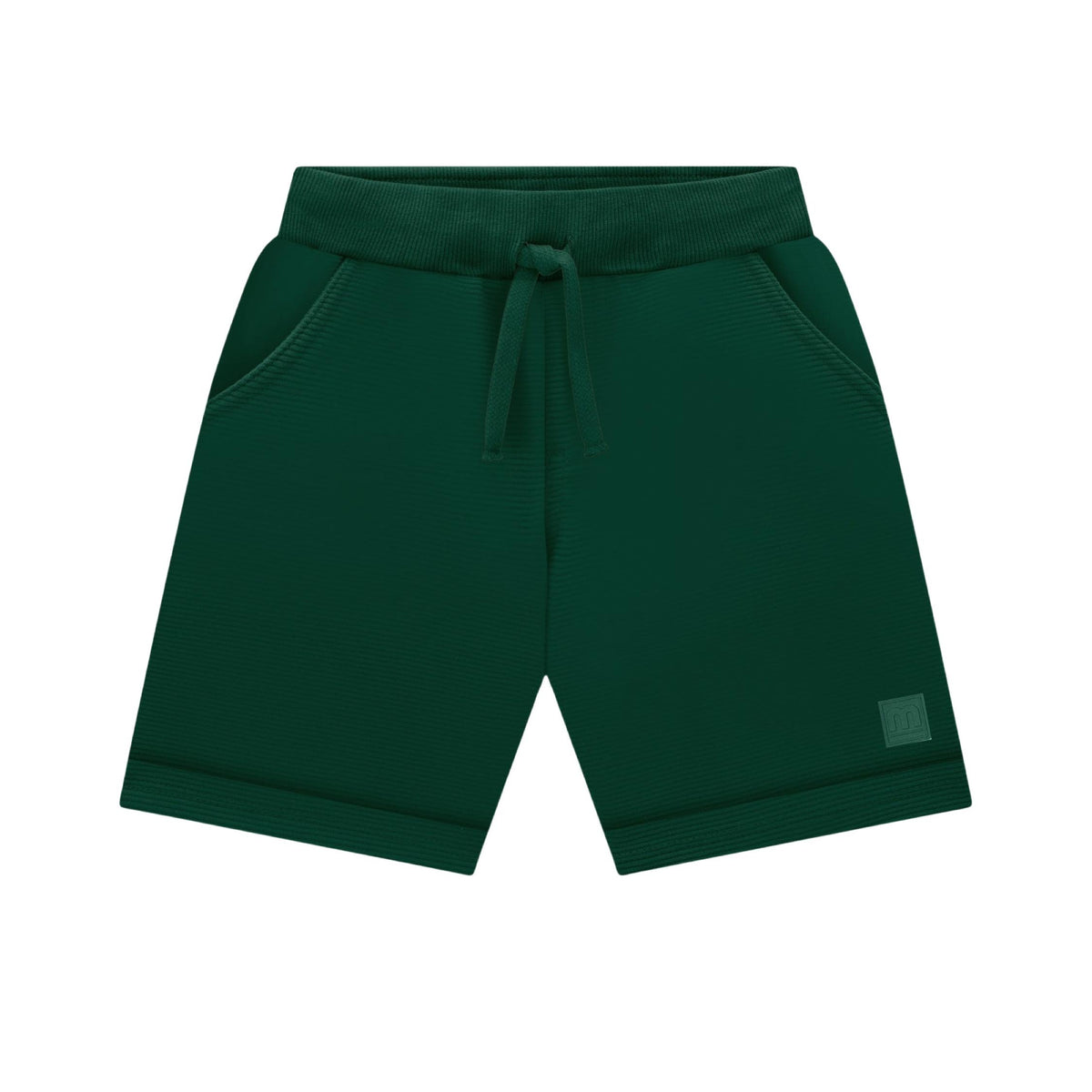 Boys’ Jersey Shorts