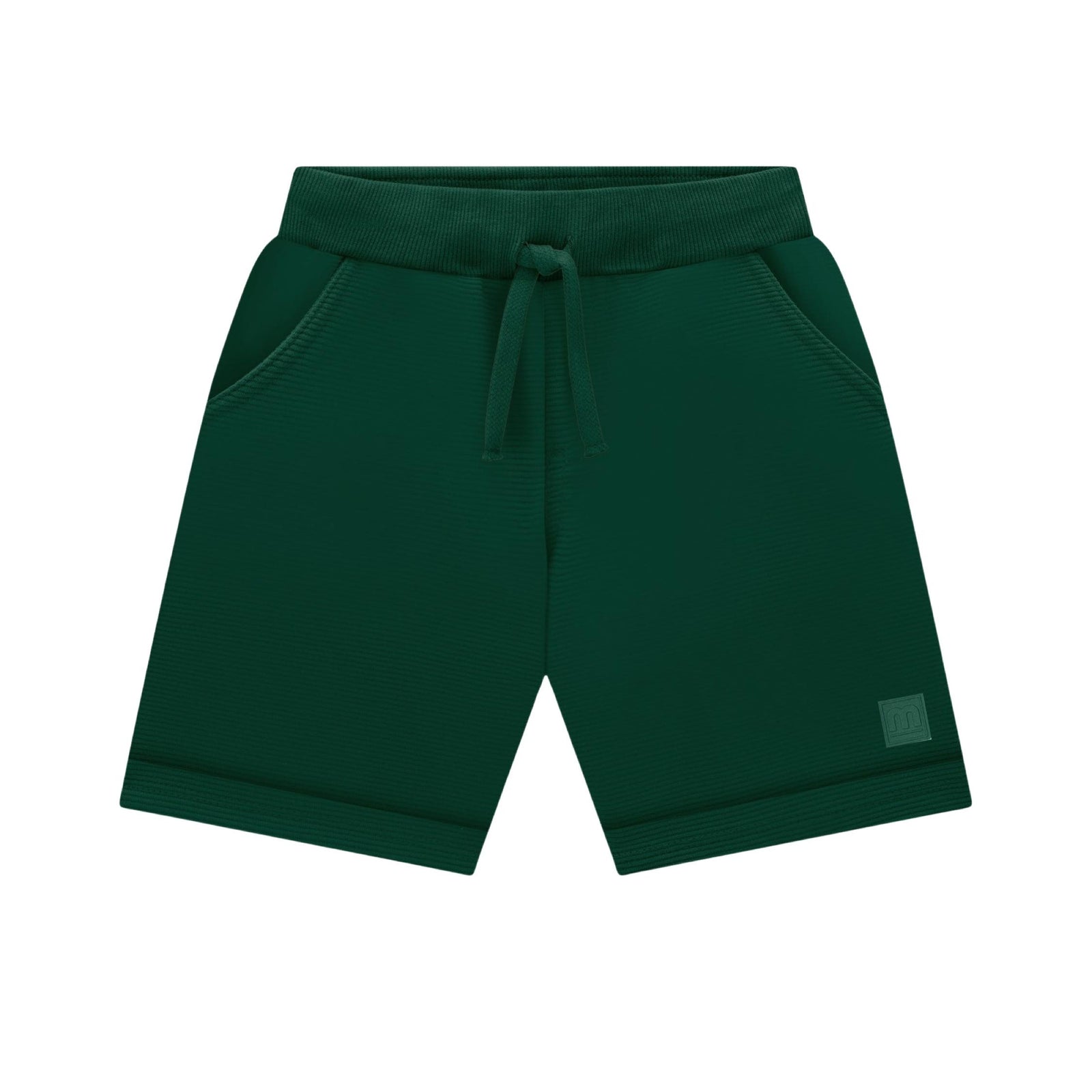 Boys’ Jersey Shorts
