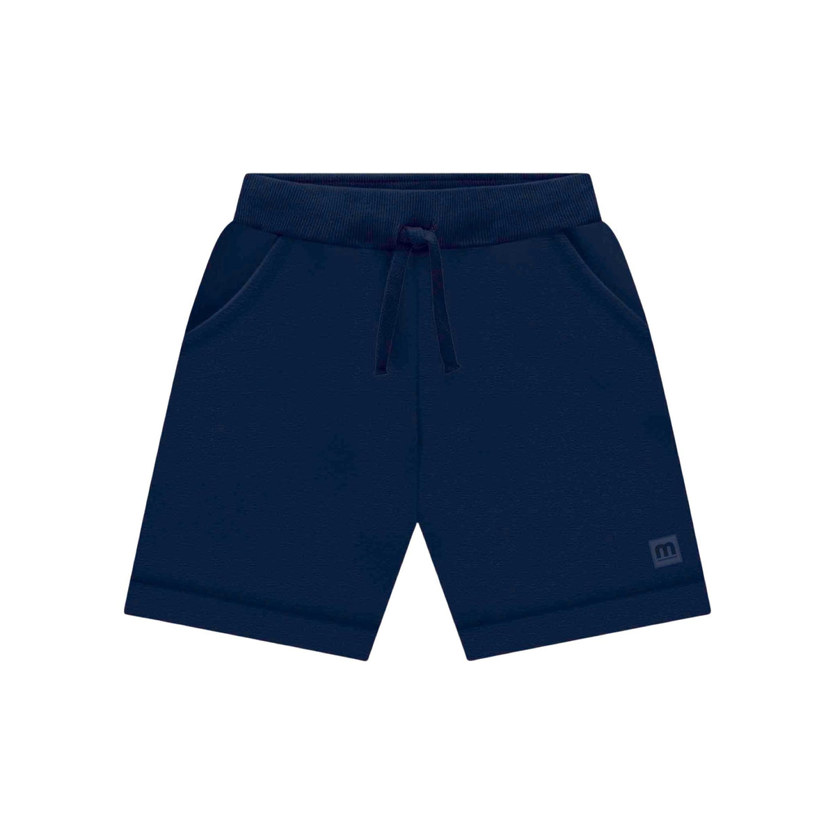 Boys’ Jersey Shorts