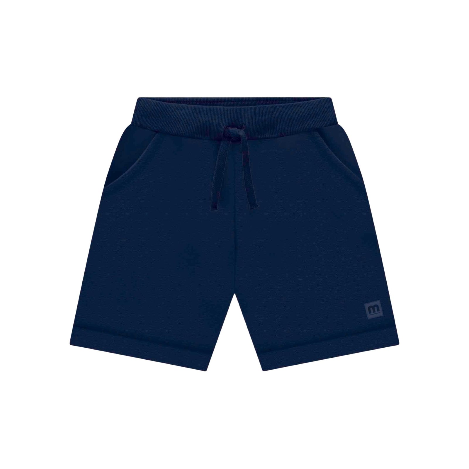 Boys’ Jersey Shorts