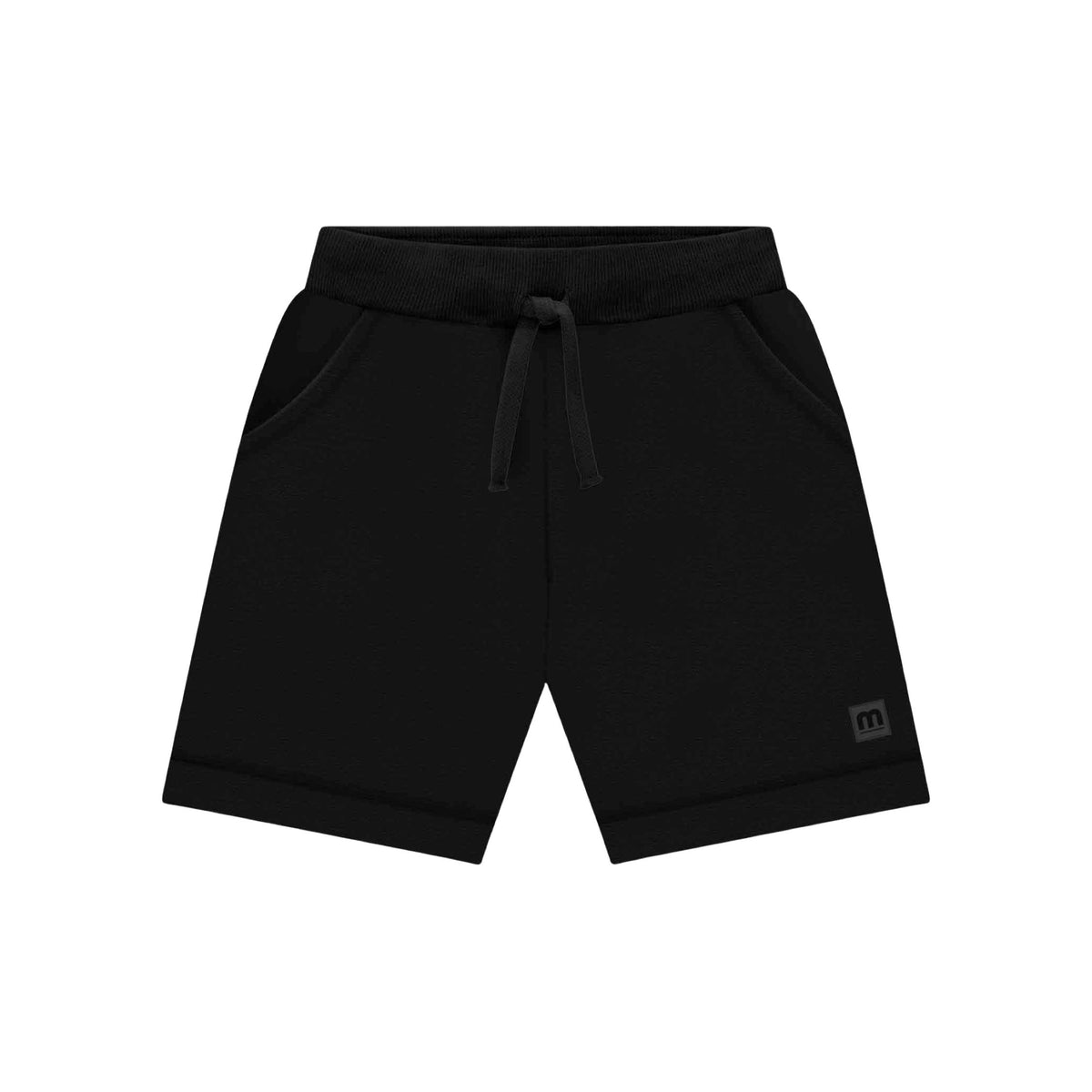 Boys’ Jersey Shorts