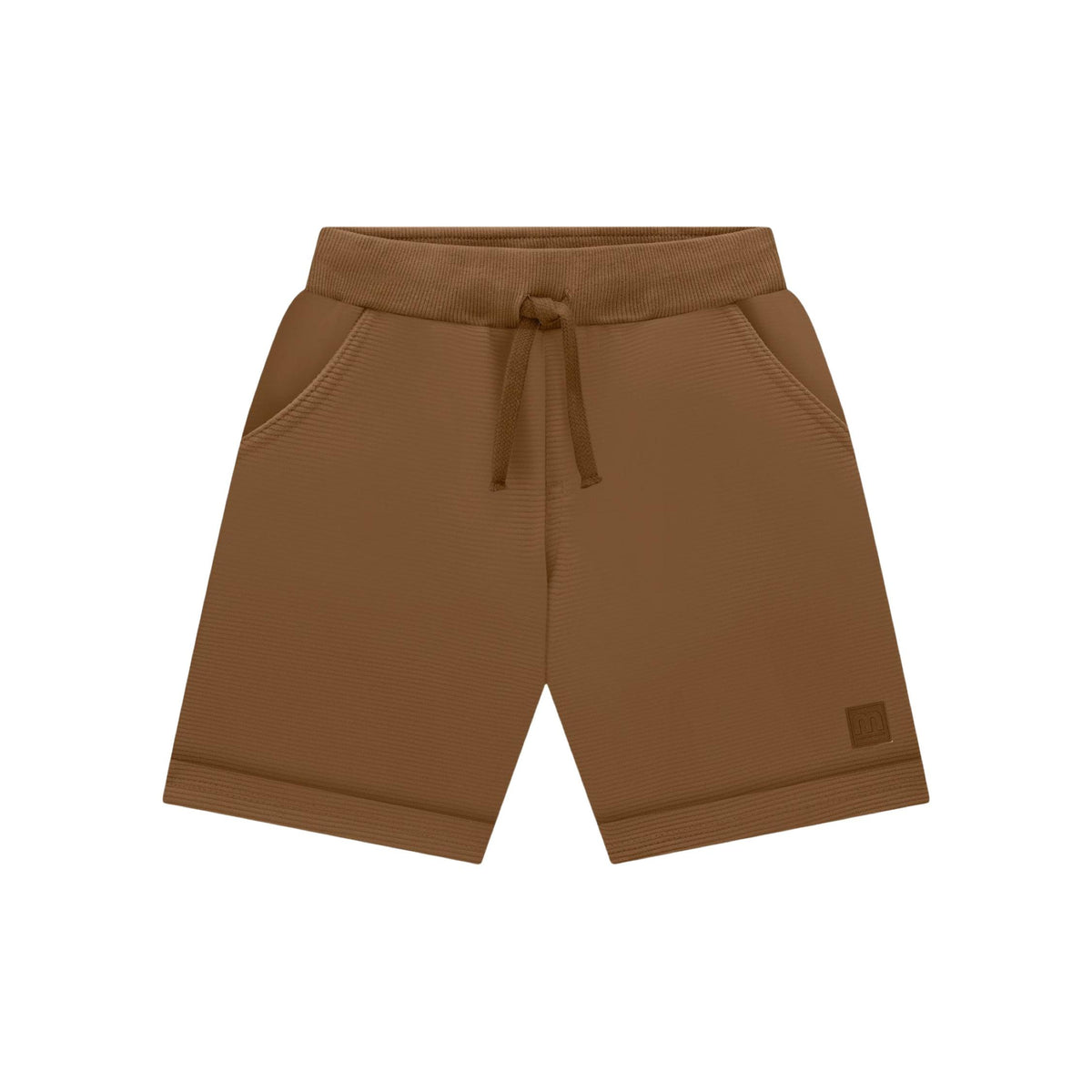 Boys’ Jersey Shorts