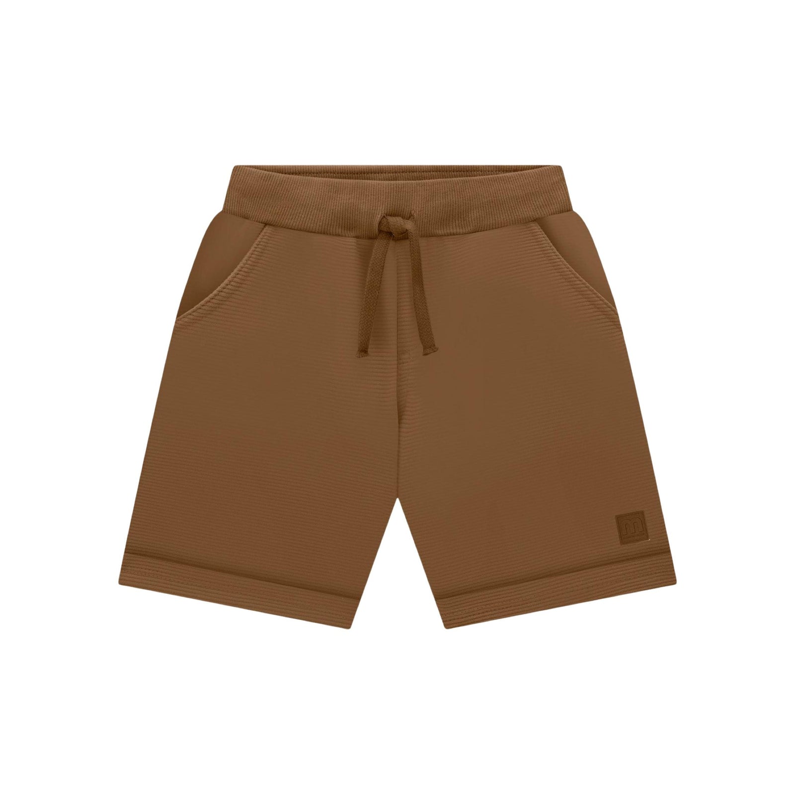 Boys’ Jersey Shorts
