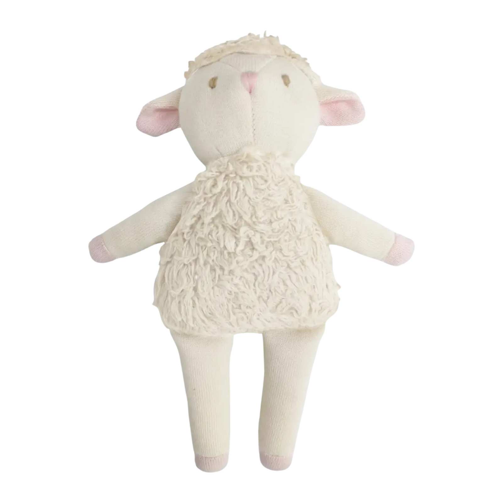Penny Plush Lamb