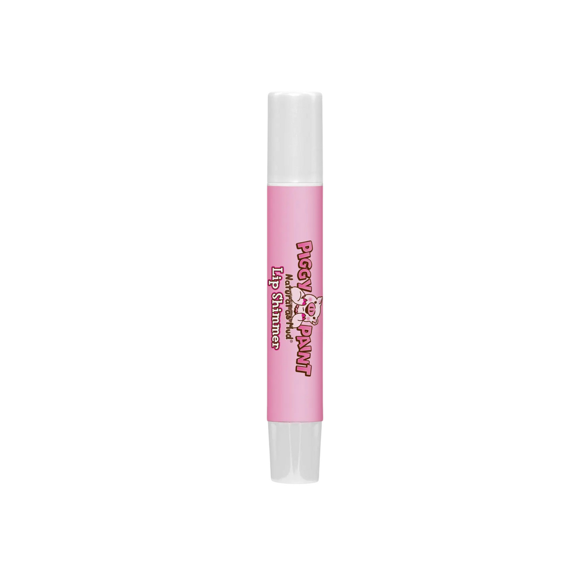 Lip Shimmer