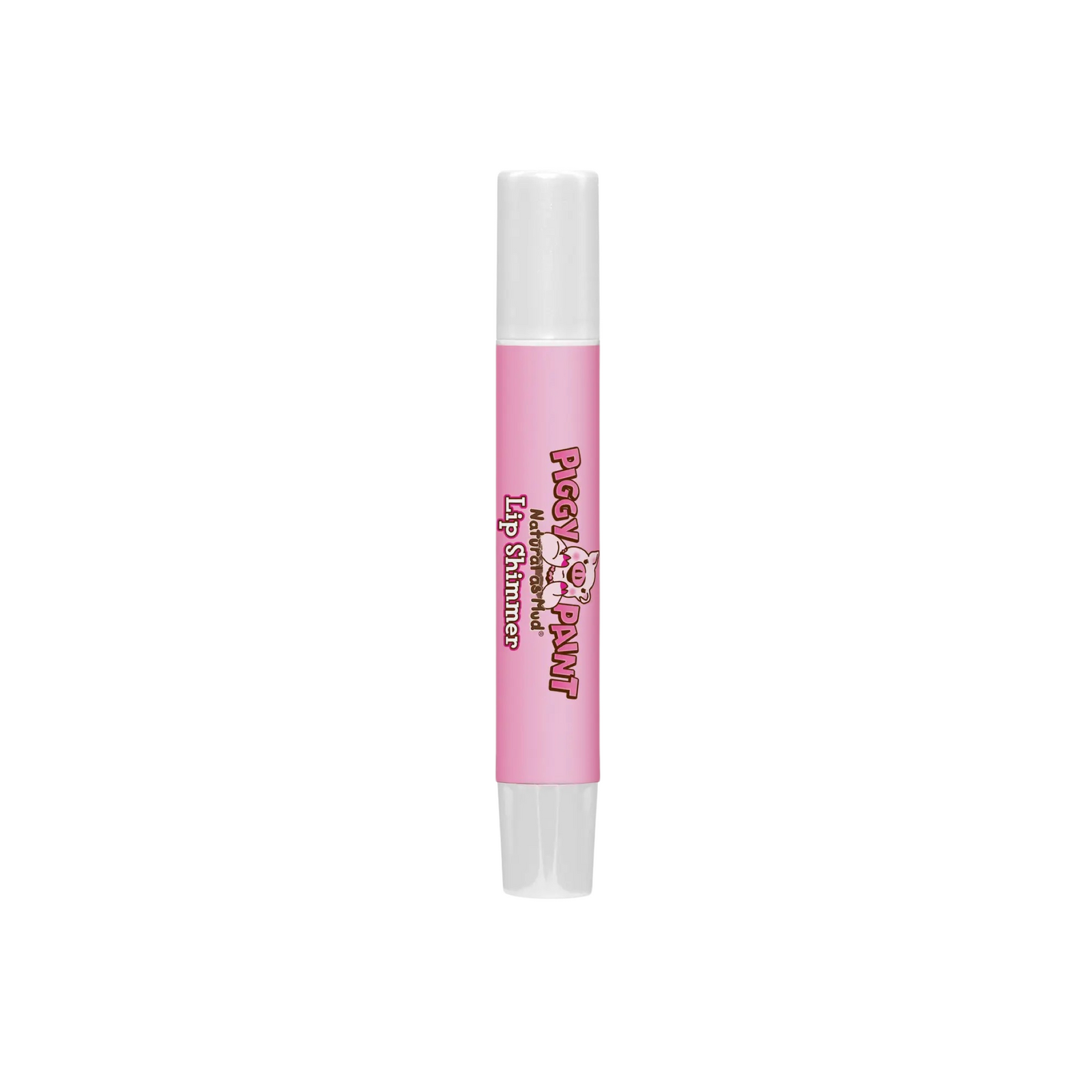Lip Shimmer