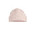 Pointelle Knit Newborn Hats