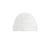 Pointelle Knit Newborn Hats