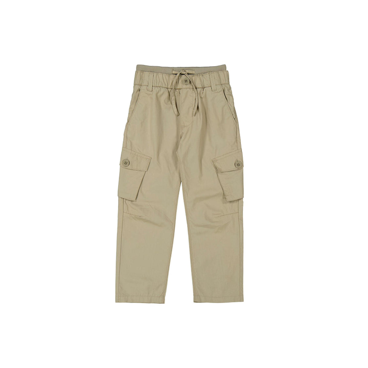 Cargo Pant Jogger