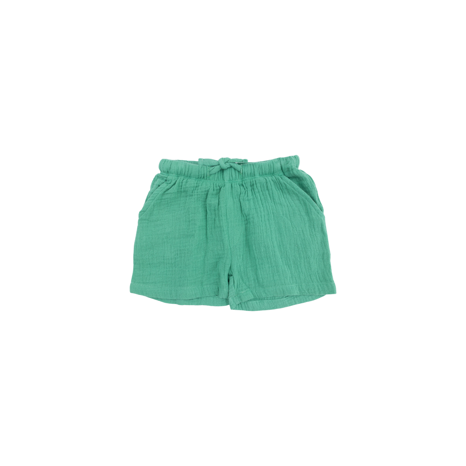 (CC) Country Club Dogs Neutral Polo & Casual Short