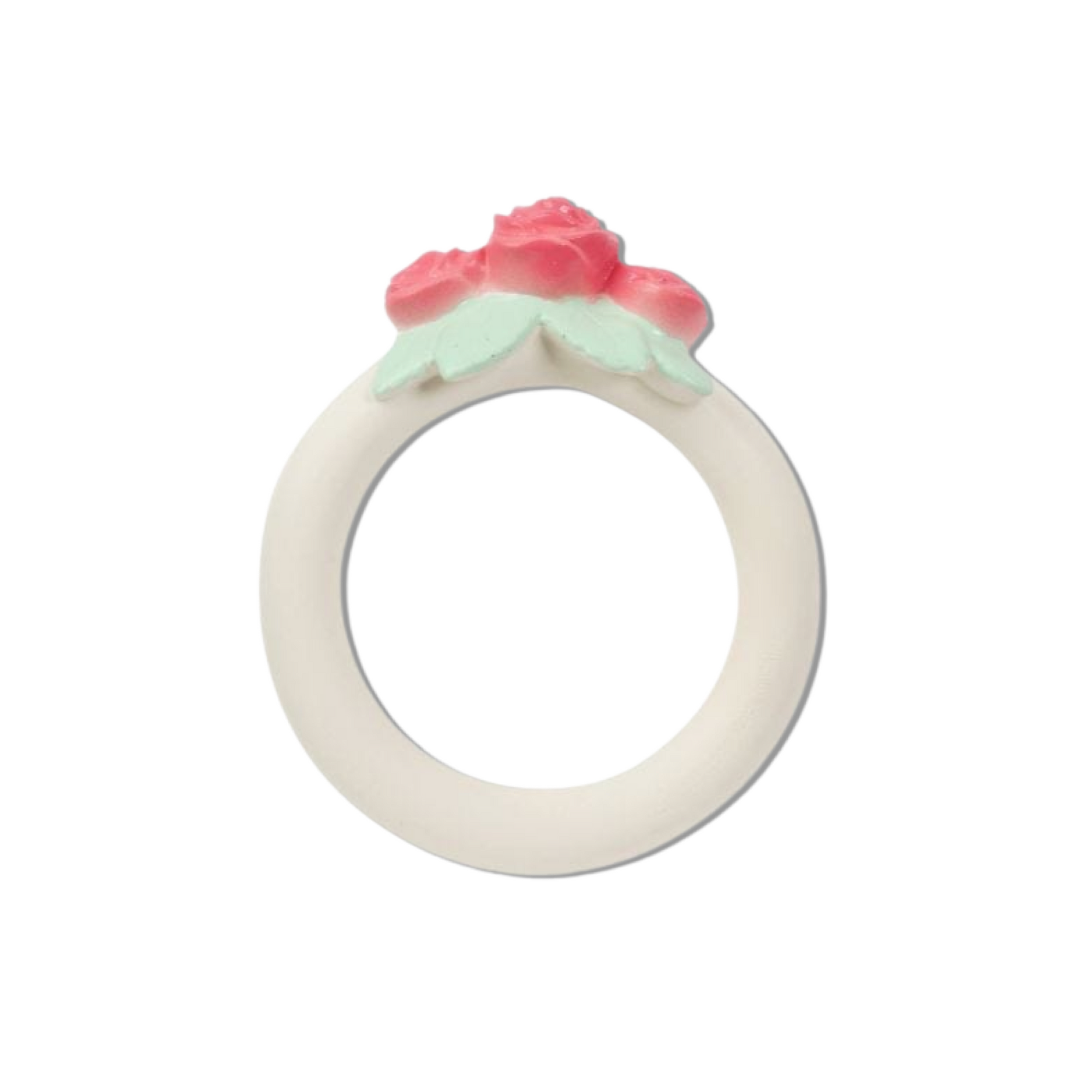 Teething Ring