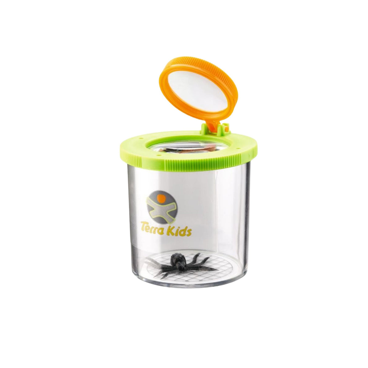 Terra Kids Beaker Magnifier