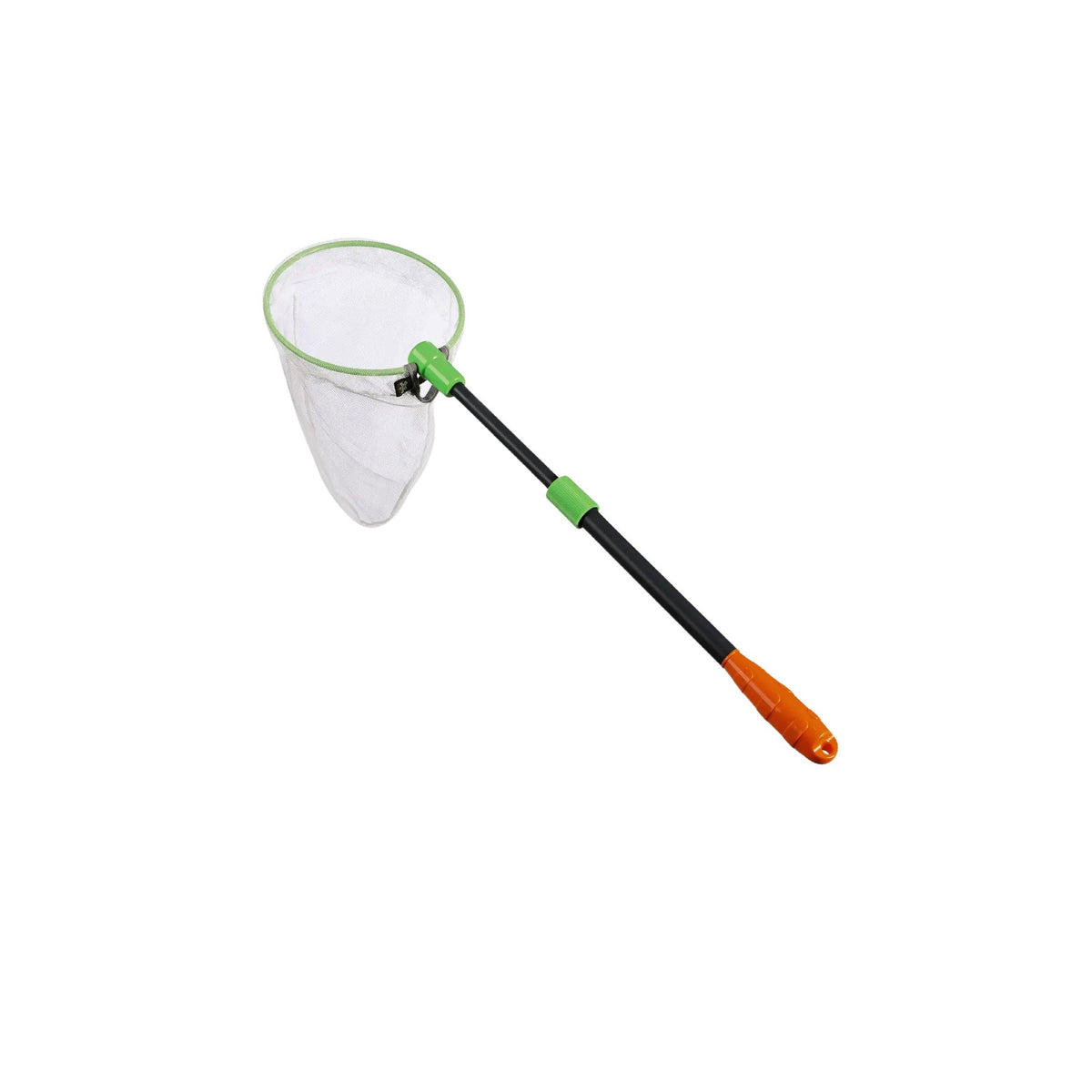 Terra Kids Scoop Net