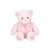 Baby Bear Plush