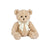 Tate the Teddy Bear Plush