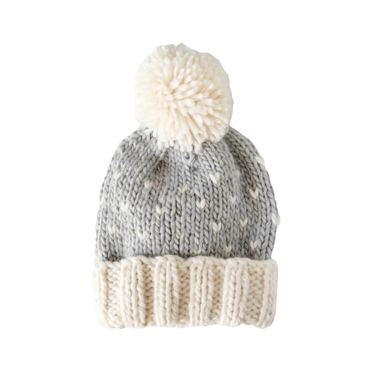 Sawyer Winter Christmas Hat